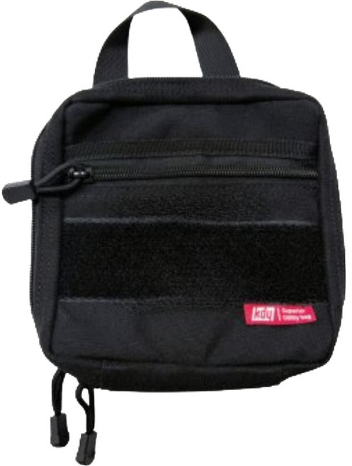 케이디와이 다용도 파우치 KGA-1015, 1개