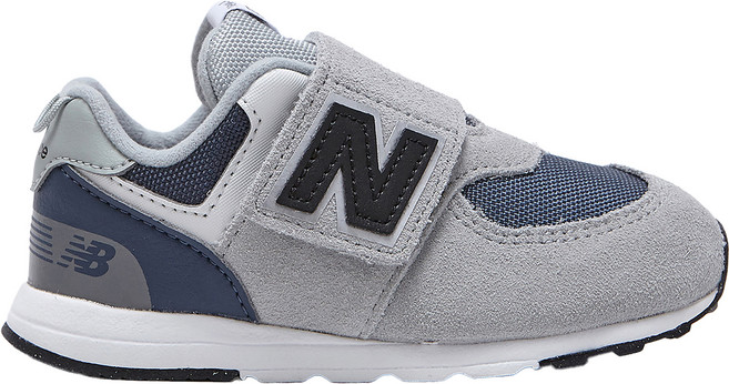 New Balance Kids 運動鞋 I5744OW