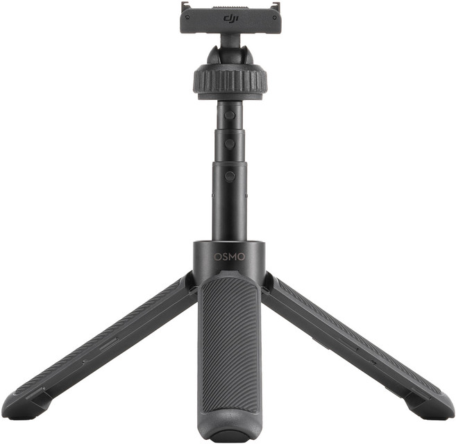 DJI 大疆創新 Osmo Action 迷你延長桿, 1個, 單一商品