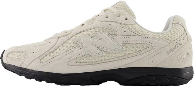 New Balance 運動鞋 U204L8OV