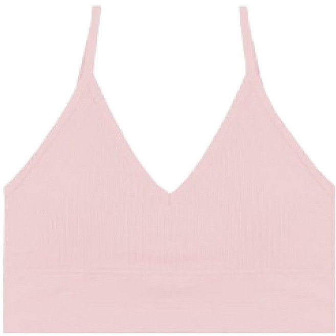 오끌레르 샤샤 요가 브라렛