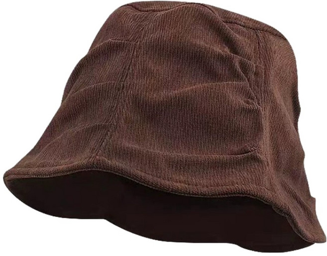 Huimimol 針織漁夫帽 Q40
