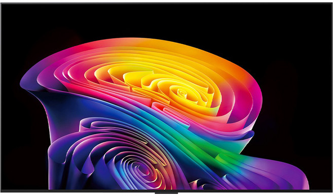 LG전자 4K UHD OLED evo AI TV, OLED55C6KNA, 방문설치, 벽걸이형, 138cm(55인치)