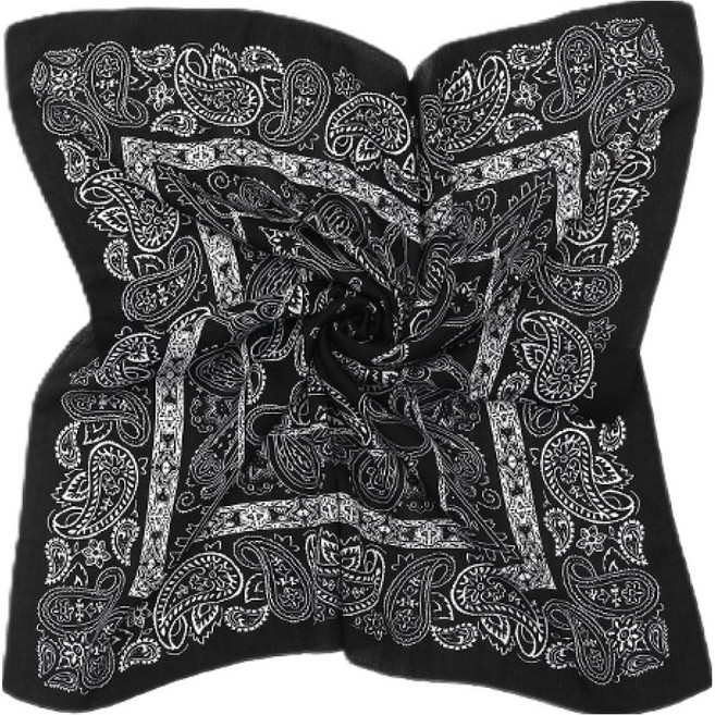 스튜디오럭스 미니 패턴 트윌리