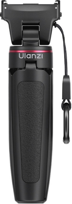 울란지 DJI 오즈모액션6 호환 미니 삼각대, 1개, MT99