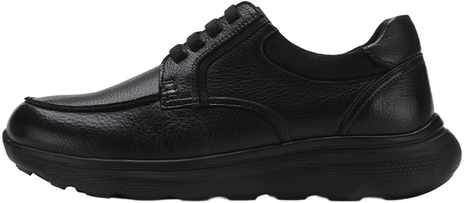 톰맥캔 남성용 BEN 02 스니커즈 9TMBE25F1M