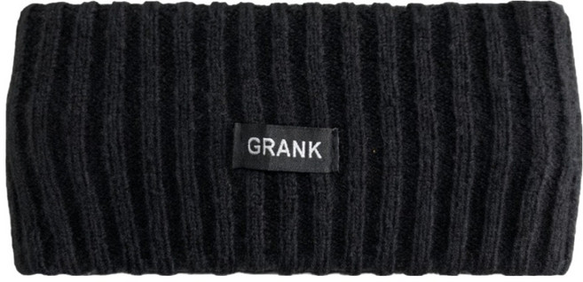 스타일플래닛 골지 와이드 헤어밴드