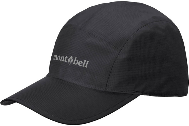 mont-bell 雨帽 JBEJXUCW00