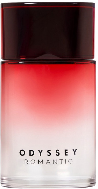 오딧세이 로맨틱 토너, 1개, 130ml