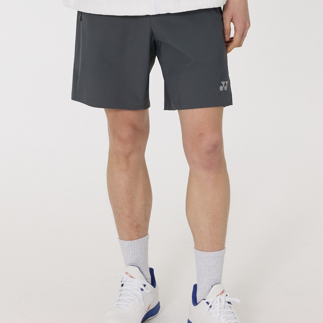 YONEX 網球短褲 265PH003U