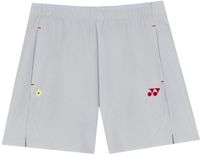 YONEX 女款網球短褲 265PH002F