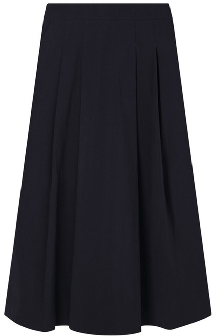 MIXXO 棉質長裙