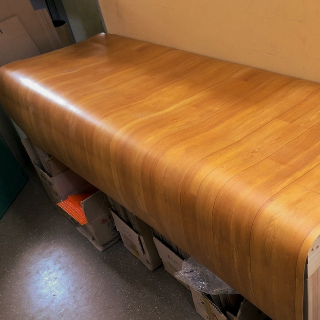 단단애 소폭장판 017