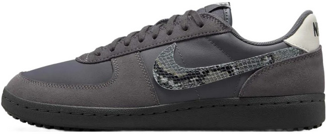 NIKE 耐吉 Field General 82 運動鞋 IF0667