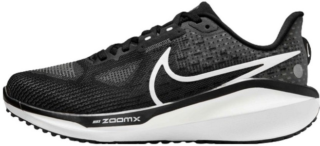 NIKE 耐吉 女款 Vomero 17 運動鞋 FB8502-001