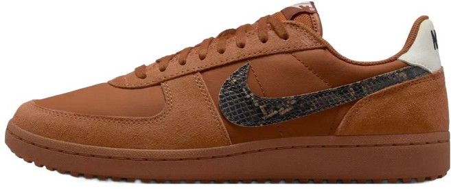 NIKE 耐吉 Field General 82 運動鞋 IF0667
