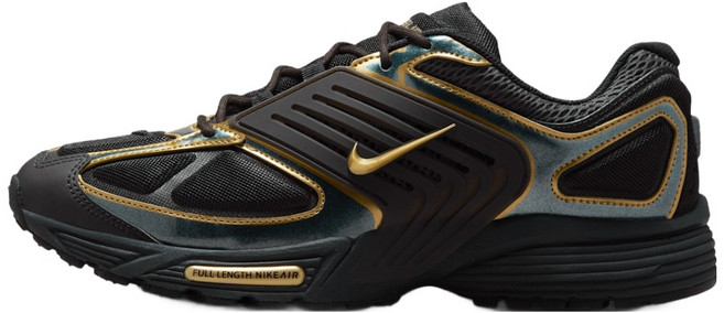 NIKE 耐吉 男款 Air Pegasus Premium 運動鞋 IB2996-010