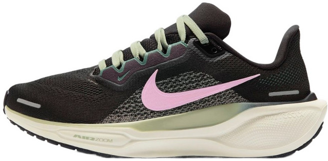 NIKE 耐吉 女款 Pegasus 41 運動鞋 FD2723-009