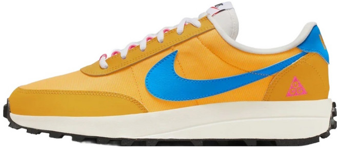 NIKE 耐吉 ACG LDV 運動鞋 IF2857