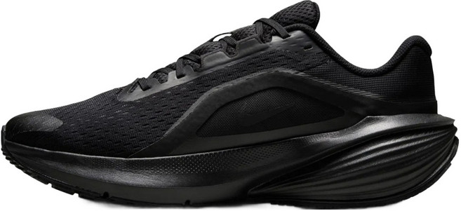 나이키 다운시프터 14 운동화 IB1895-001