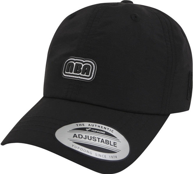 NBA키즈 나일론 볼캡