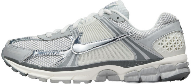 NIKE 耐吉 男款 Zoom Vomero 5 慢跑鞋 IM2219-121