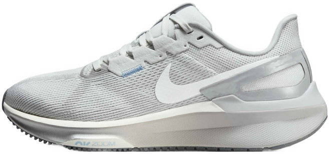 나이키 여성용 스트럭처 25 운동화 DJ7884-012