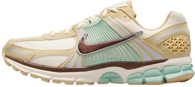 NIKE 耐吉 Zoom Vomero 5 SE 慢跑鞋 IB2987-700