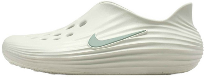 NIKE 耐吉 ReactX Rejuvenate 8 運動鞋 HV5060-005