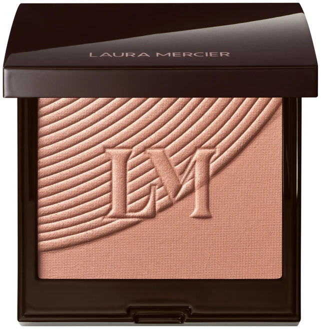 로라메르시에 NEW 블러쉬 컬러 인퓨전 듀오 블러셔 5g, 진저, 1개 - 쿠팡