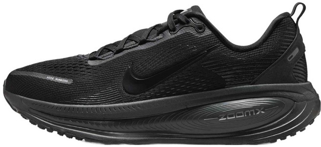 NIKE 耐吉 女款 Vomero 18 運動鞋 HM6804-004