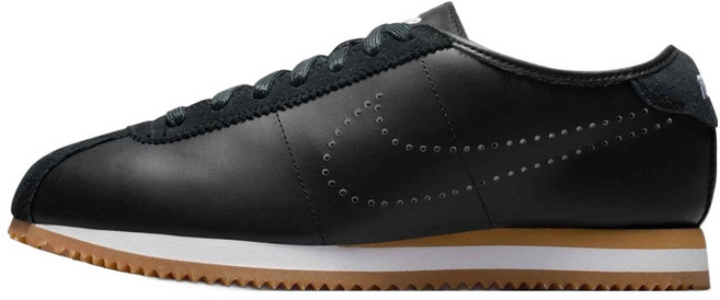 나이키 여성용 코르테즈 레더 운동화 HQ1841