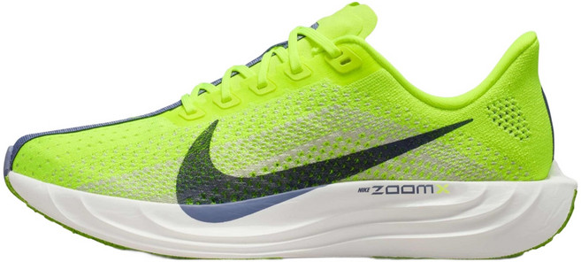 나이키 여성용 페가수스 플러스 운동화 FQ7261-703