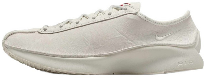 나이키 여성용 에어 슈퍼플라이 운동화 IM7783-133