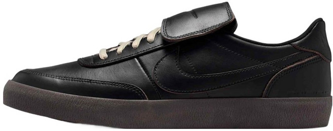 나이키 남성용 킬샷 2 프리미엄 운동화 IR0801-010