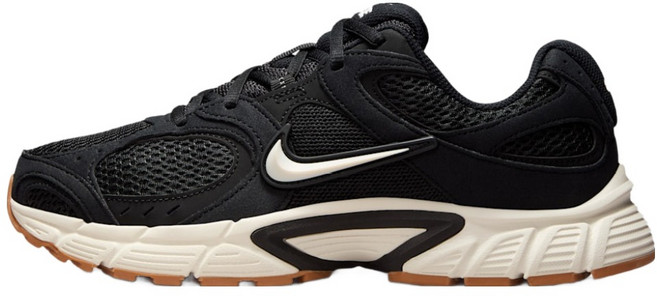 나이키 여성용 V5 RNR 운동화 II6294-004