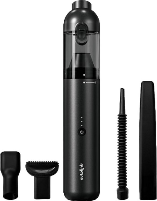 아우토링크 카아클린 청소기, P03