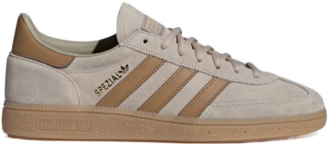 adidas 愛迪達 Handball Spezial 運動鞋 IH9762