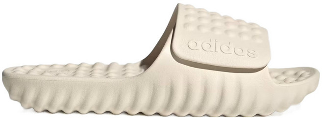 adidas 愛迪達 Adissage 360 REC Slides 拖鞋 JQ8057