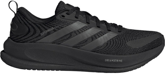 아디다스 슈퍼노바 이즈 2 운동화 JQ4336