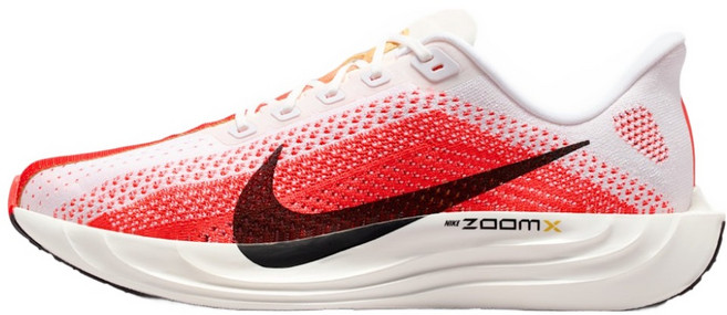 NIKE 耐吉 男款 Pegasus Plus 運動鞋 FQ7262-103