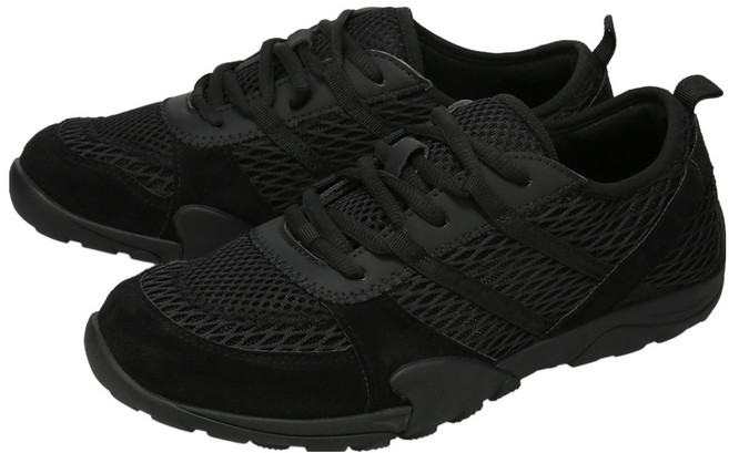 슈펜 메쉬 스니커즈 HPCR6GS402