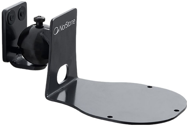 윔 Sound/SoundLite 마운트, Black