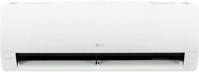 추천8 LG 벽걸이 에어컨 1등급