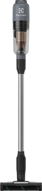 Electrolux 伊萊克斯 700系列 輕量智控濕拖吸塵器 EFP72315, 晨霧藍
