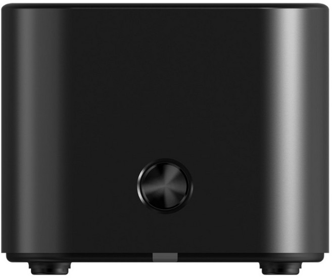 TOTOLINK AX3000 WiFi6 Mesh 網狀路由器系統 分享器, 1個, X30SE