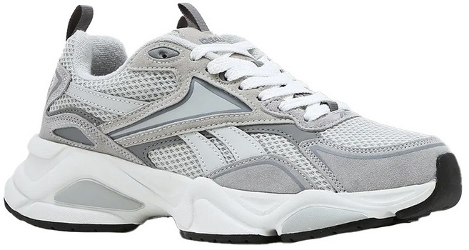 Reebok 銳步 Charge Lantern 運動鞋 100262368