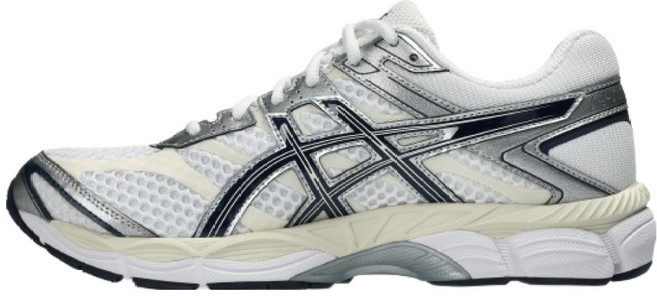 ASICS 亞瑟士 GEL-CUMULUS 16 運動鞋 1203A733-103