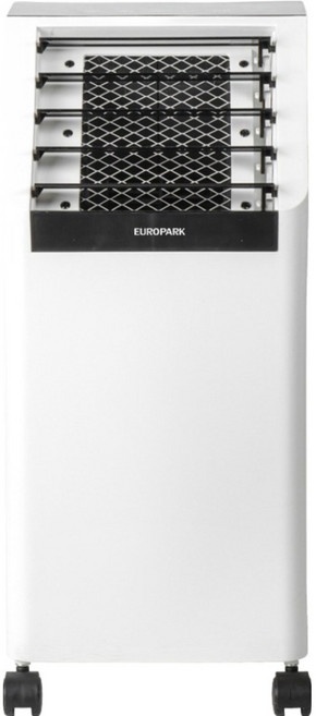 EURO PARK 觸控式氣化冷卻濾網遙控冷風機, EURO-1045W