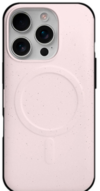 칩앤칙케이스 샌드 파스텔 단색 맥세이프 카드수납 도어 범퍼 휴대폰 케이스